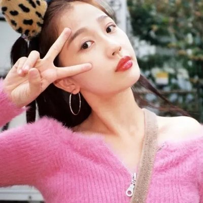 点心:一片心意