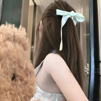 完美的他