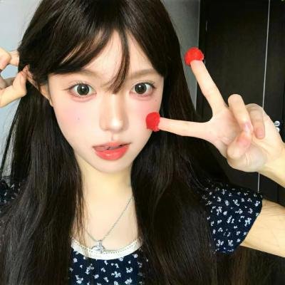 大叔,我爱你