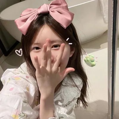 天使的堕落