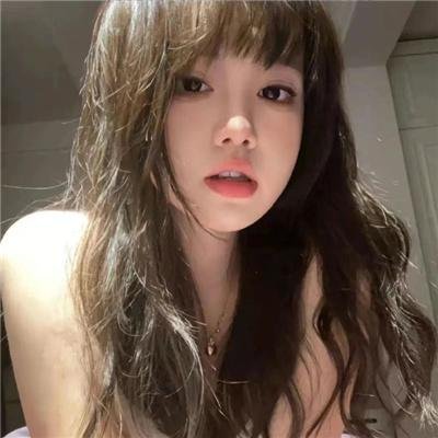 眼泪工匠