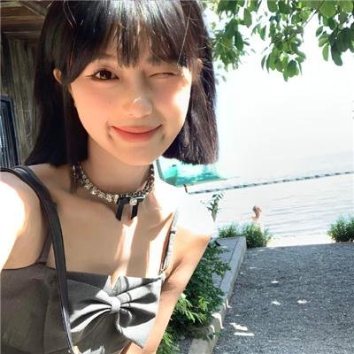 偷窥者
