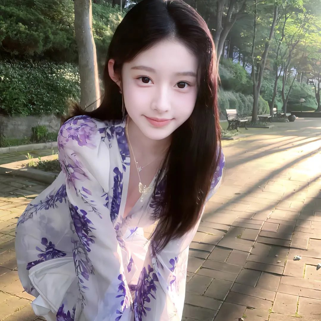 人生绕圈圈