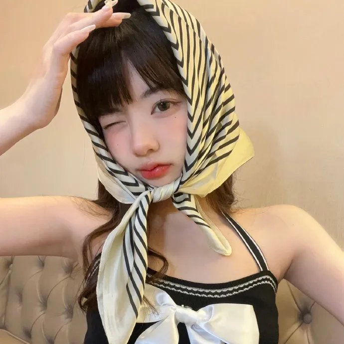 至暗米里亚姆