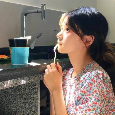 豆蔻年华