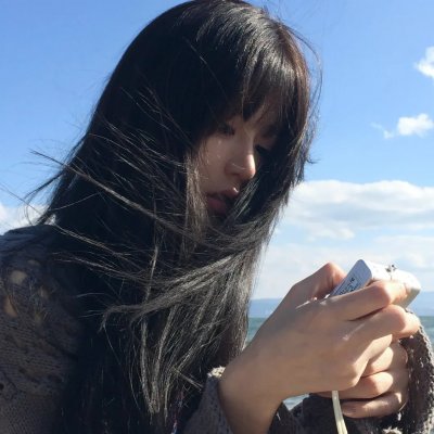 宝窗选婿