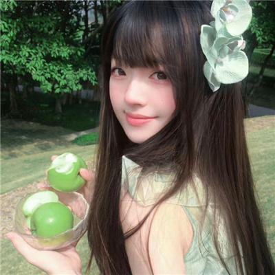 恐怖游湖