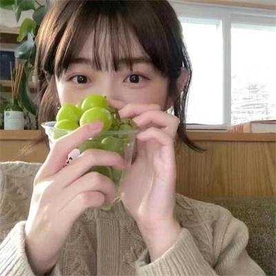 虚拟偶像