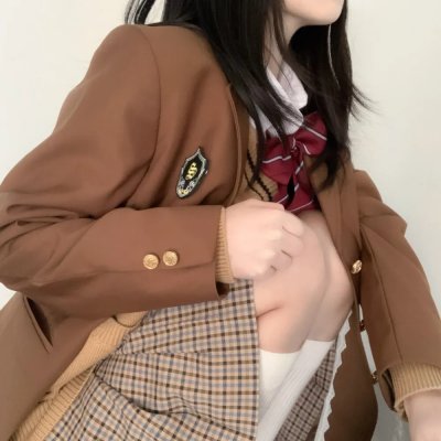 乔纳斯兄弟:家庭吐槽大会