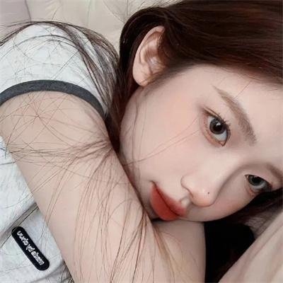 盲少爷的小女仆2023