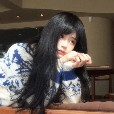 叛谍档案