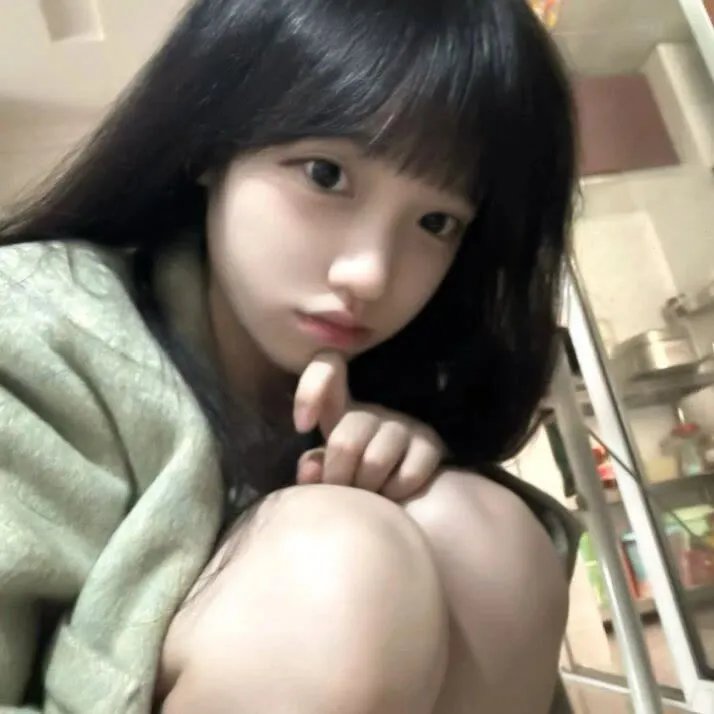 小杰