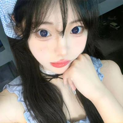 沉睡的巨人