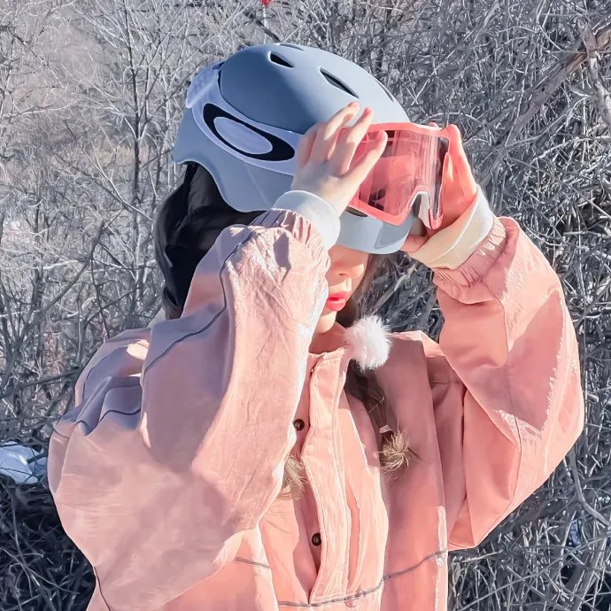小人物与侯活晓士
