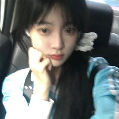 终末的女武神第二季