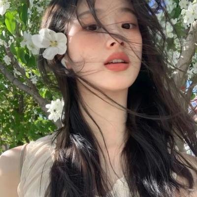 我们若只如初见