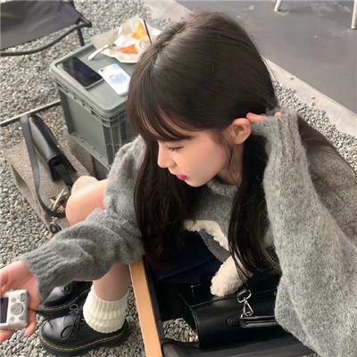 涉外保姆