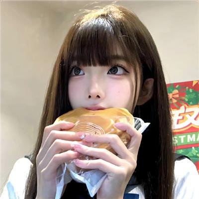 黑夜降临