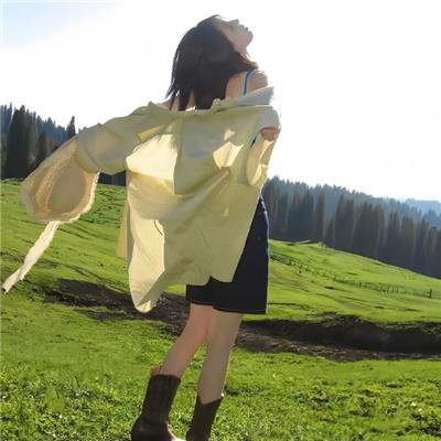 欢迎来到东莫村