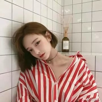 阿珠与阿花前传